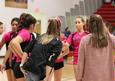 21-22 Pink Out Volleyball Game (226 Photos)