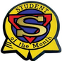 High School Dec Students of the Month