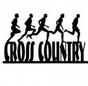 Cross Country Districts
