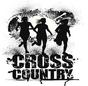 XC Results Saturday, Sept 7th