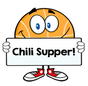 CHILI SUPPER -FRI 1/17 4:30-6:00
