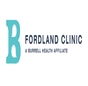 Fordland Dental Clinic