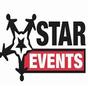 STAR events