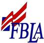 FBLA District Winners
