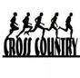 Cross Country SWCL Results