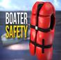 FFA Boater Safety Course