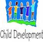 Child Development Class visits Preschool