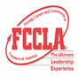 FCCLA Legislative Shadowing