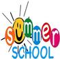 Summer School K-7 Form