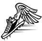 SWCL Track & Field Meet Results