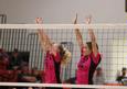 21-22 Pink Out Volleyball Game (226 Photos)